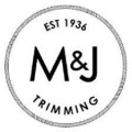 m-and-j-trimming-coupon-code